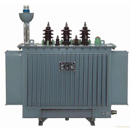 鄂尔多斯SCB12-2000KVA/10KV/0.4KV干式变压器