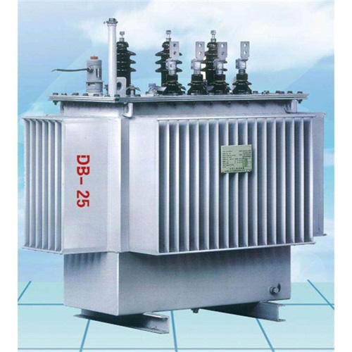 鄂尔多斯SCB10-800kva干式变压器j结构参数