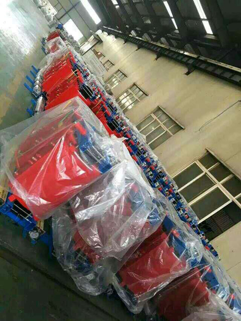 鄂尔多斯SCB10干式变压器现货参数规格